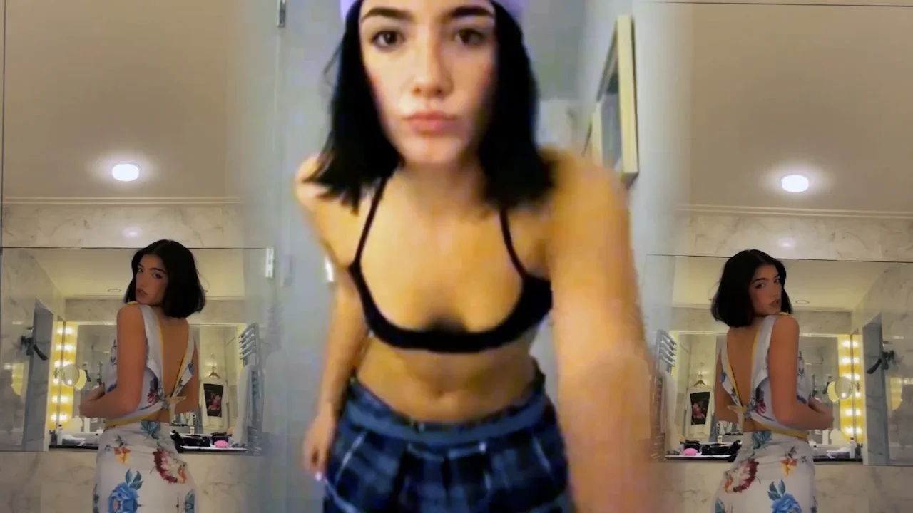 Thumbnail at 1:59
