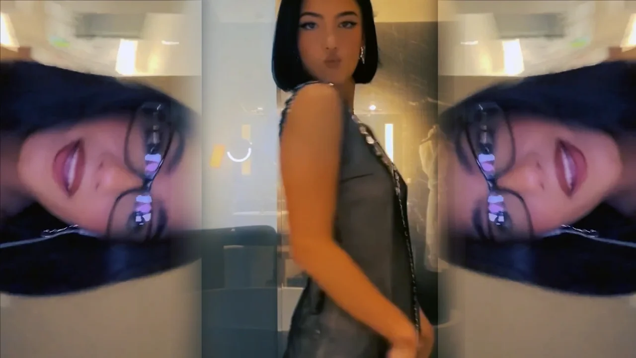 Thumbnail at 2:12