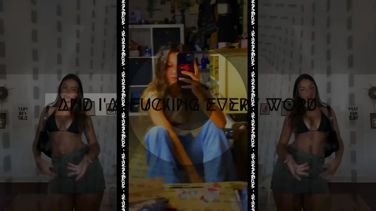 Thumbnail at 2:22
