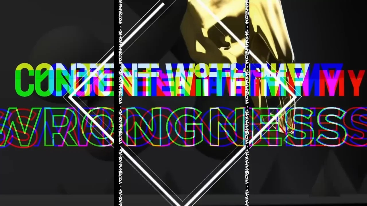 Thumbnail at 3:19