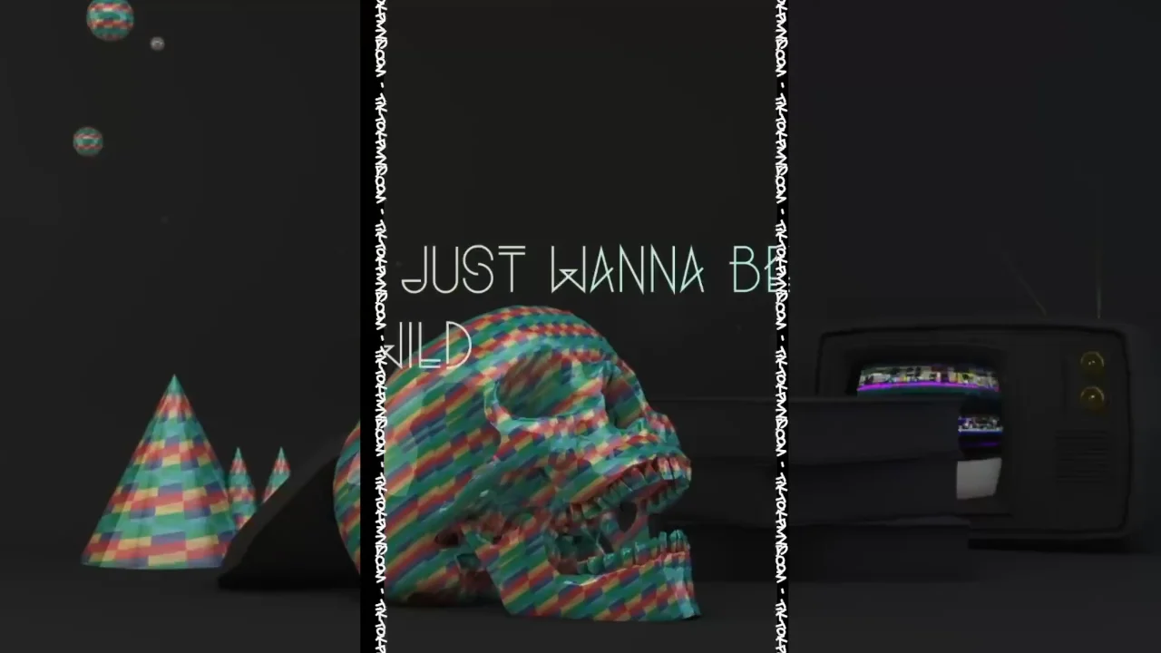 Thumbnail at 4:16