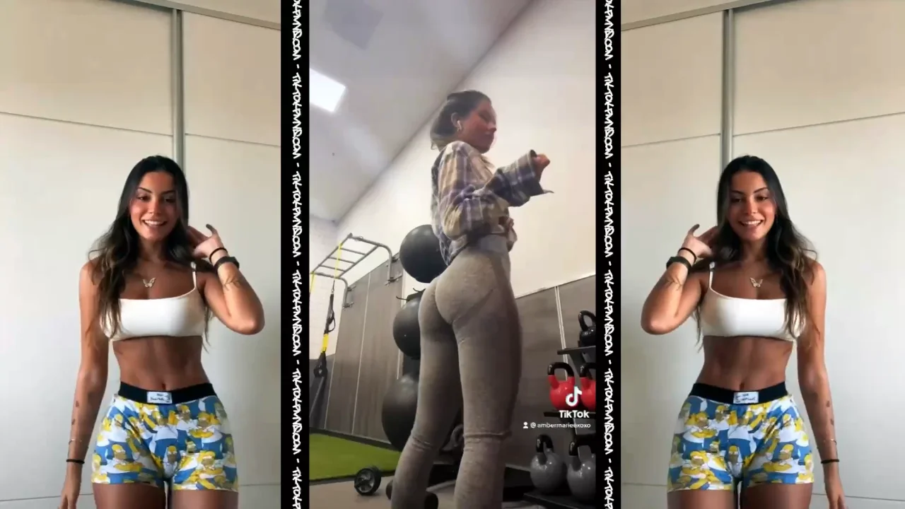 Thumbnail at 4:45