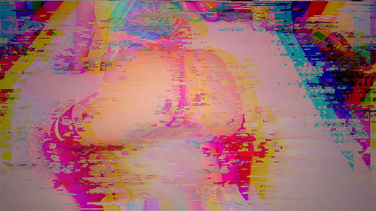 Thumbnail at 0:09
