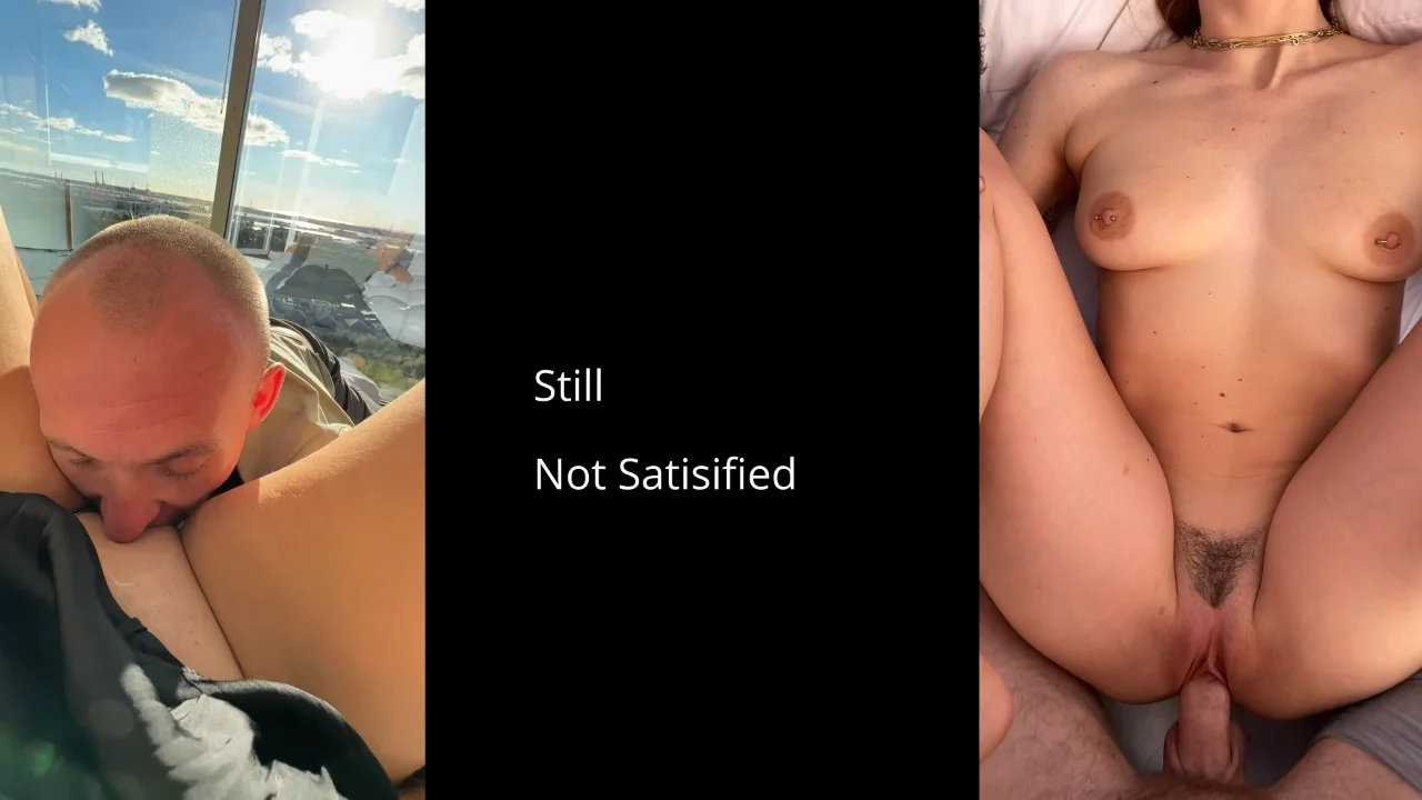 Thumbnail at 2:38