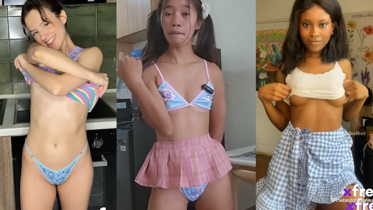 Thumbnail at 0:48