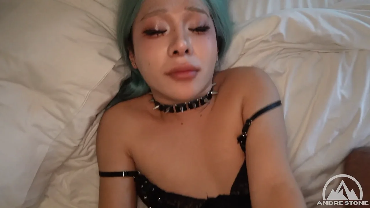 Thumbnail at 0:16
