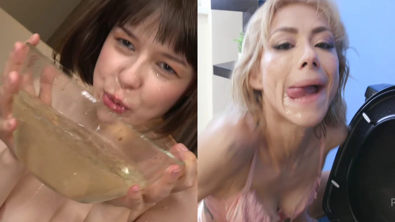 Thumbnail at 1:08