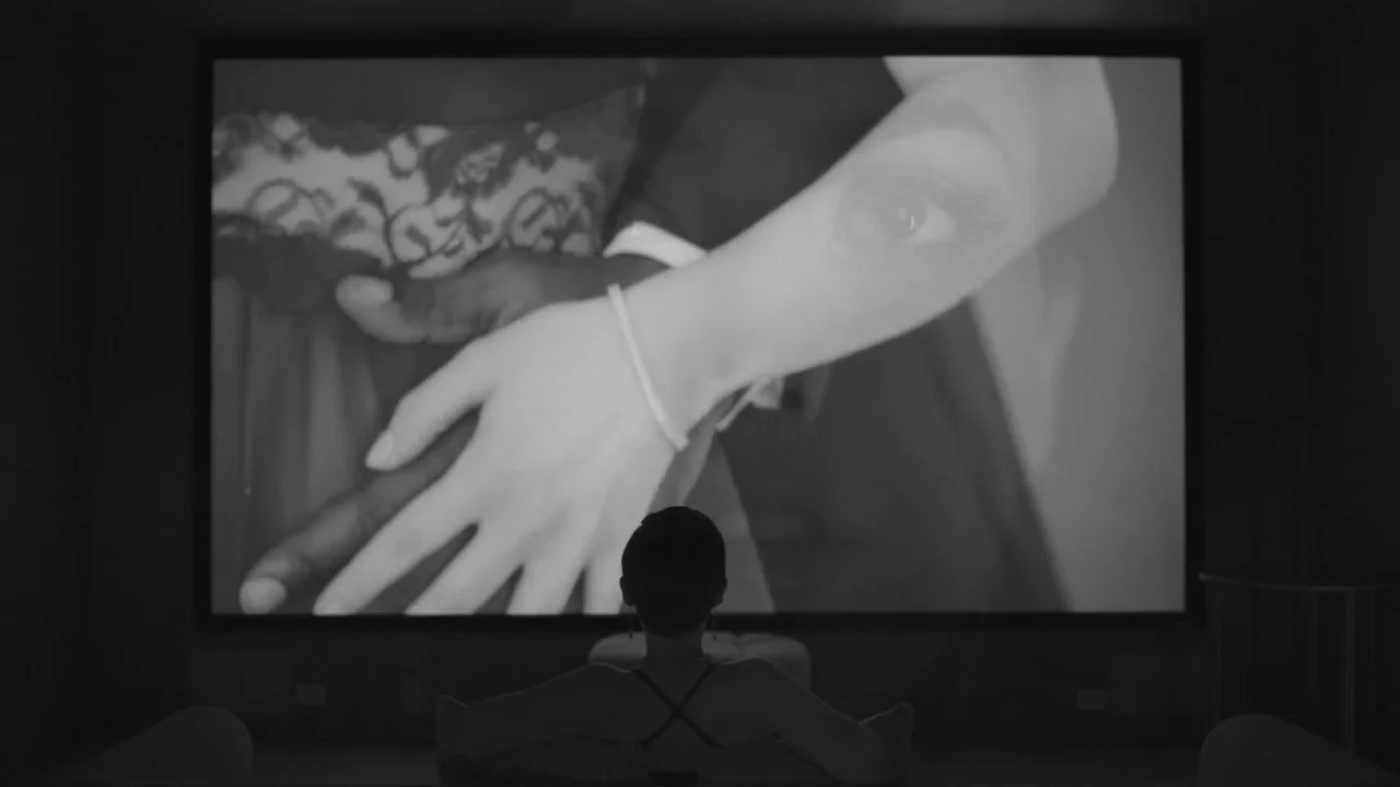 Thumbnail at 0:19