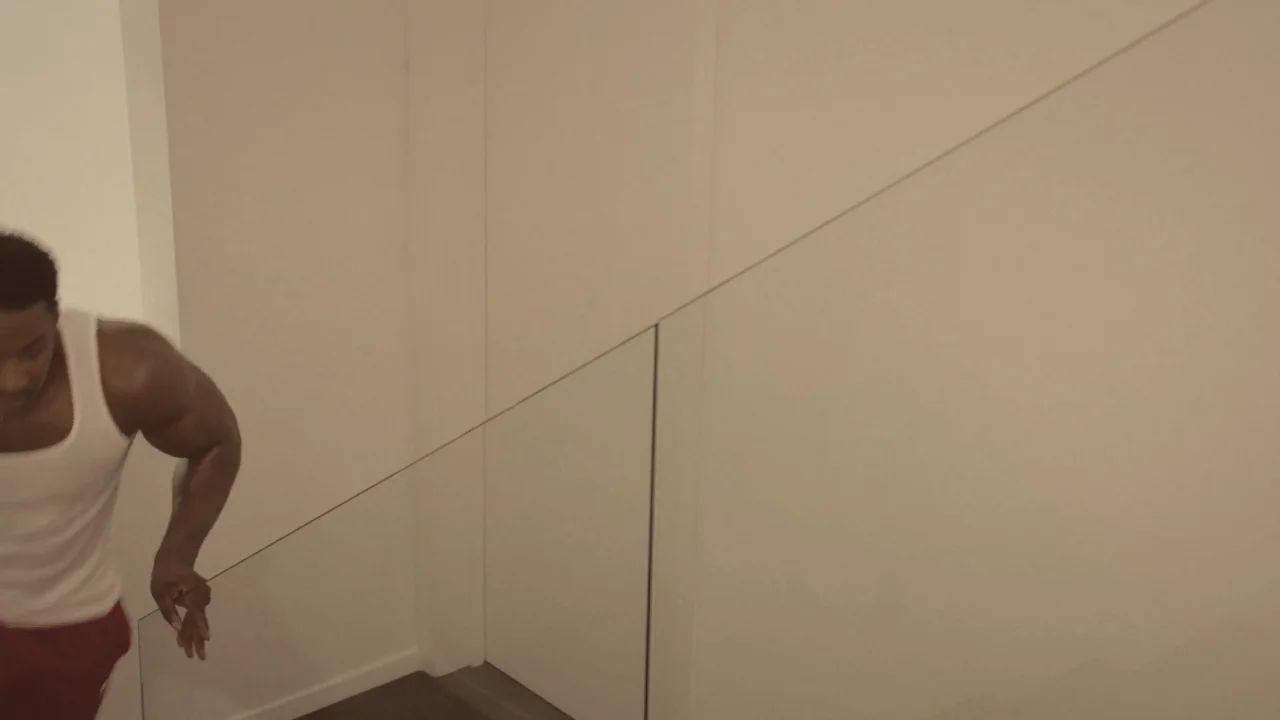 Thumbnail at 2:13