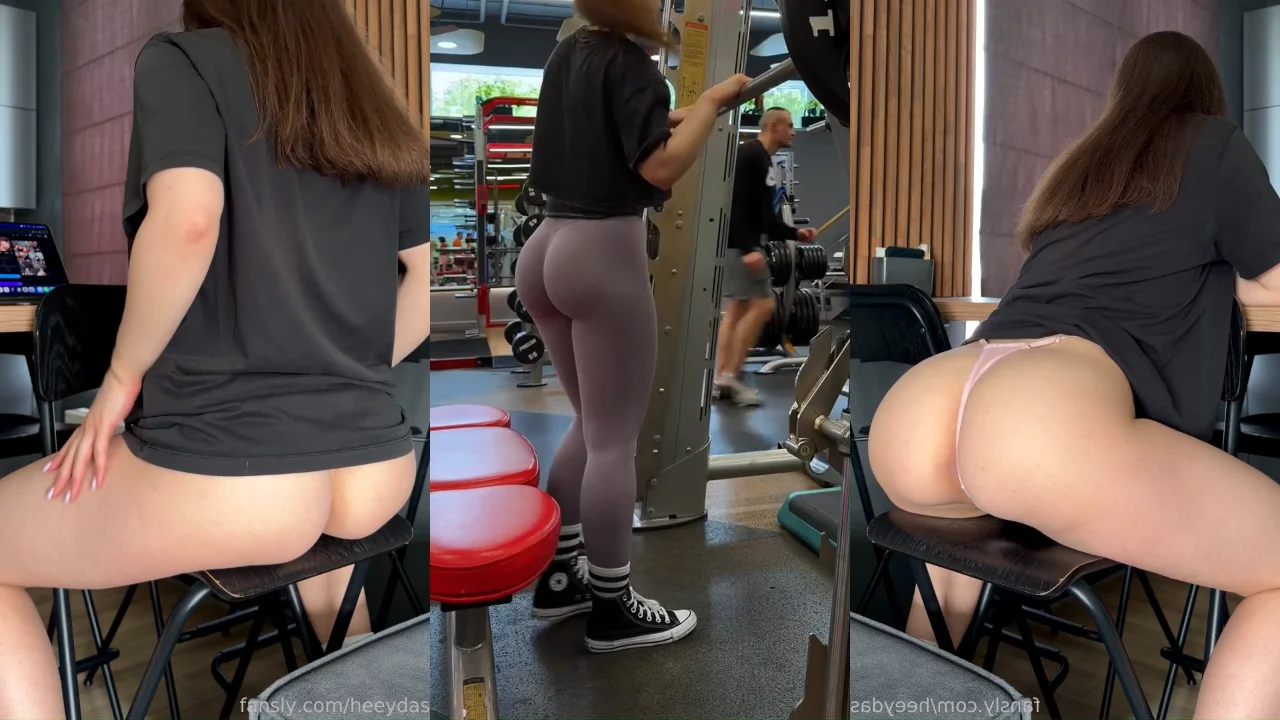 Thumbnail at 0:58