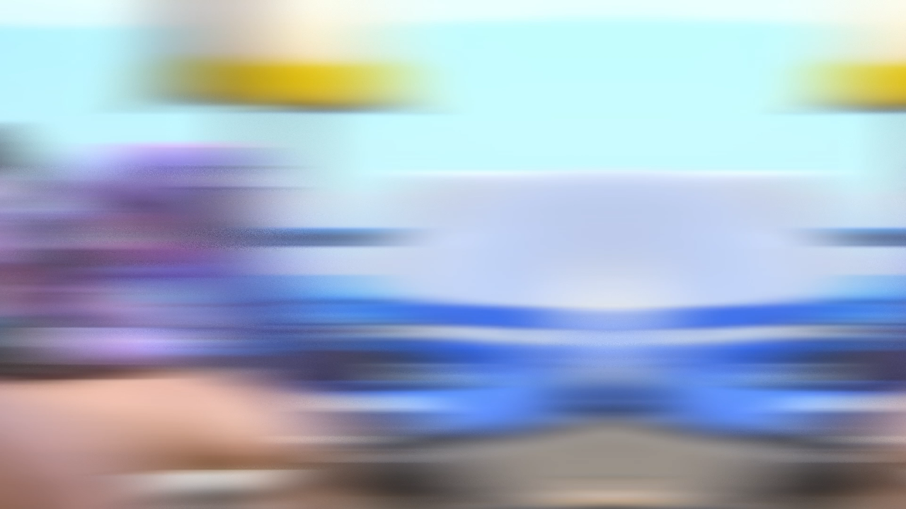 Thumbnail at 1:16