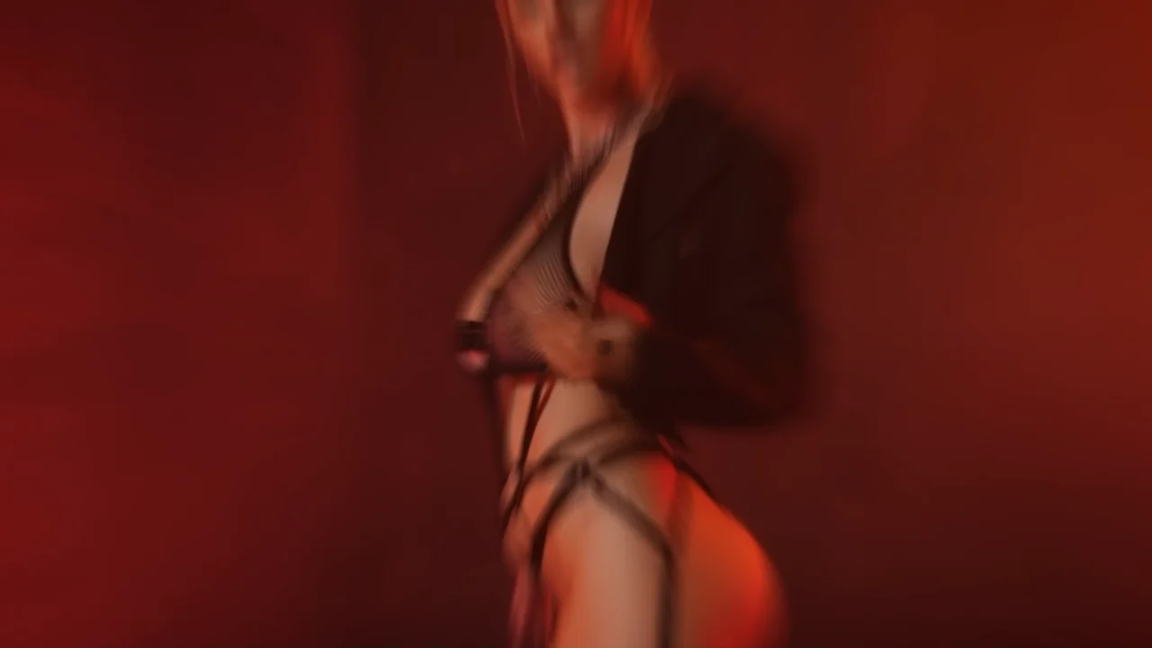 Thumbnail at 0:26