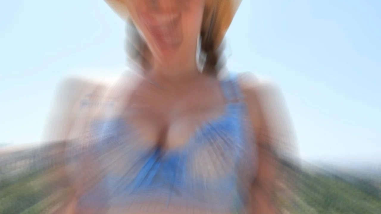Thumbnail at 2:00
