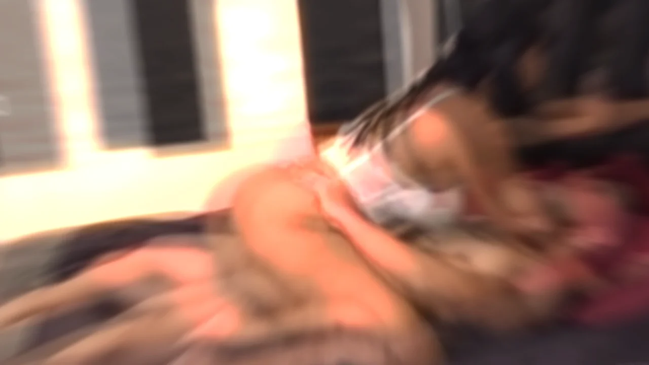 Thumbnail at 1:03