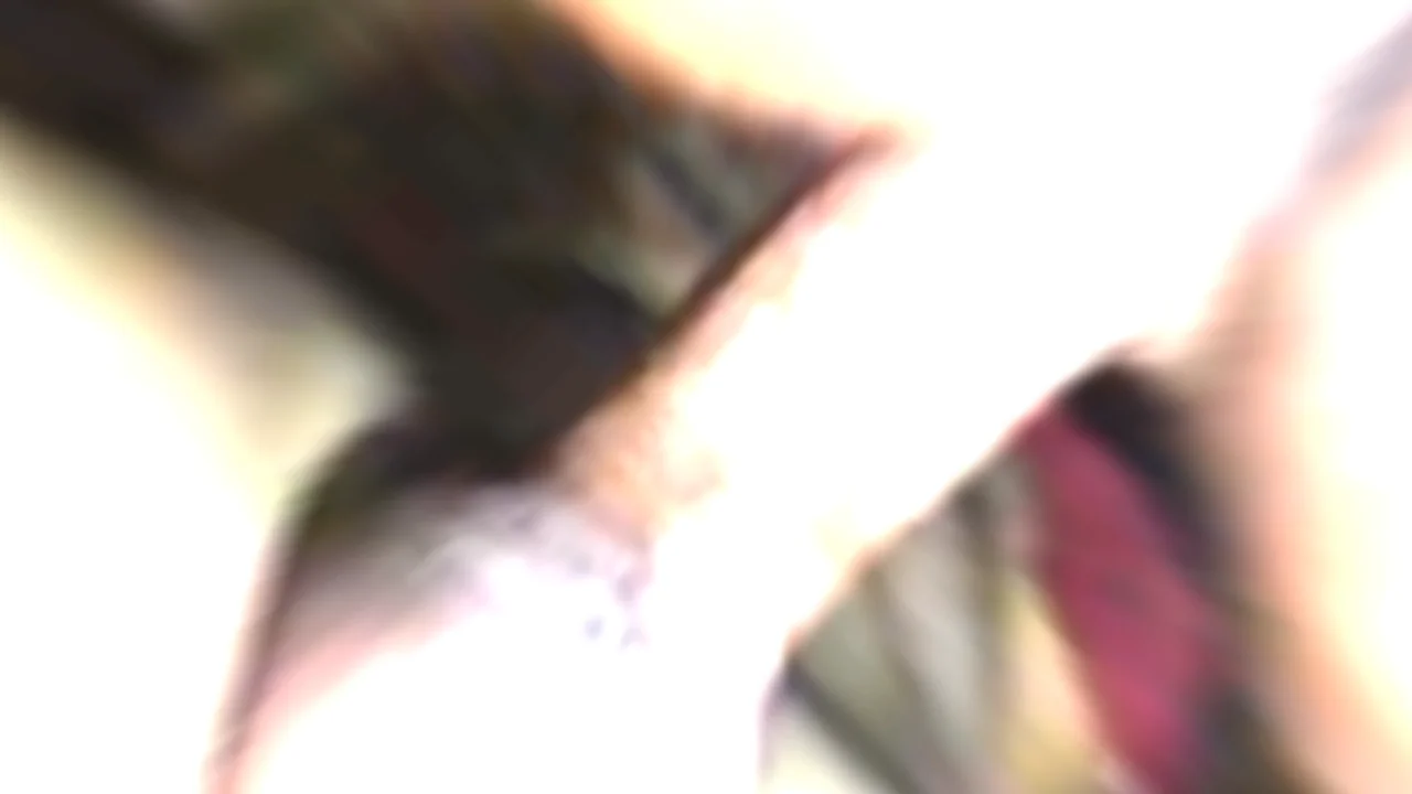 Thumbnail at 1:34