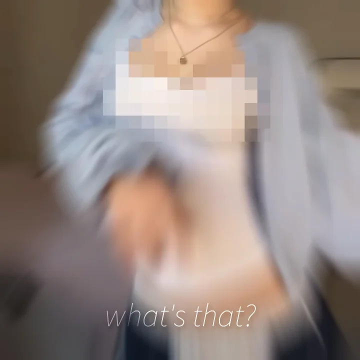 Thumbnail at 0:33