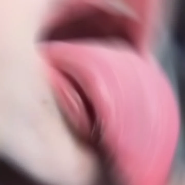 Thumbnail at 0:47