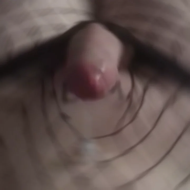 Thumbnail at 0:53
