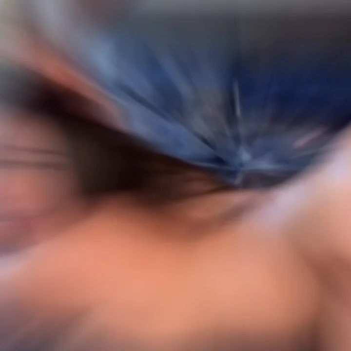 Thumbnail at 1:00