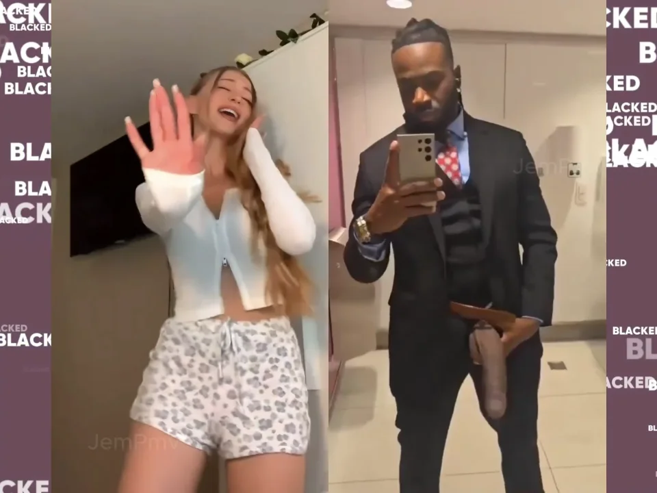 Thumbnail at 0:17