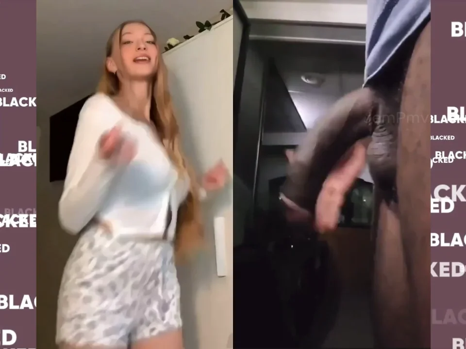Thumbnail at 0:28