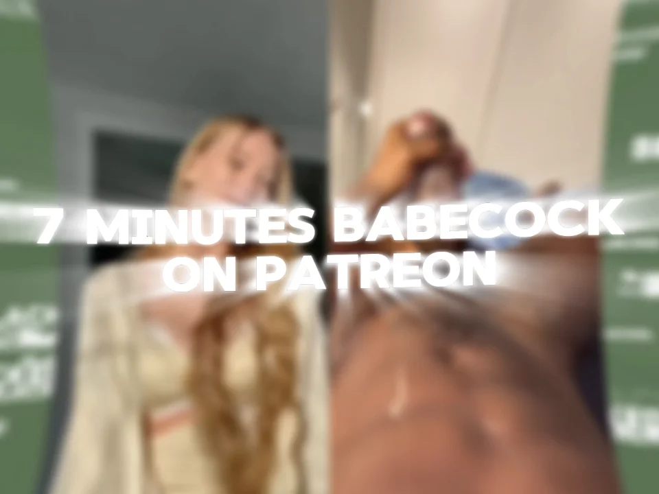 Thumbnail at 0:35