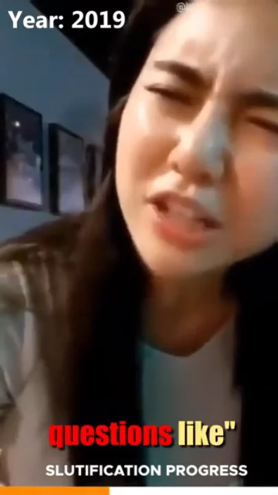 Thumbnail at 0:09