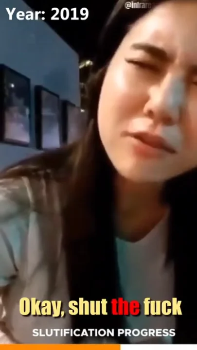 Thumbnail at 0:13