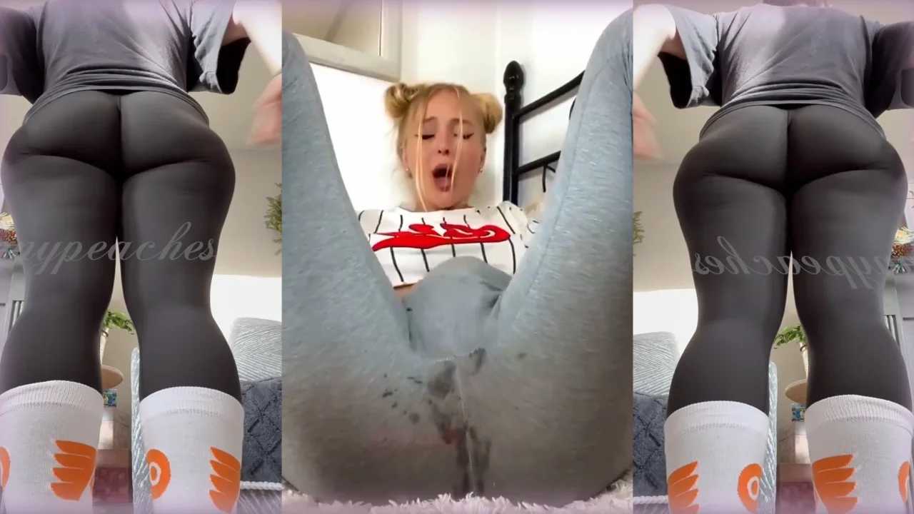 Thumbnail at 0:38