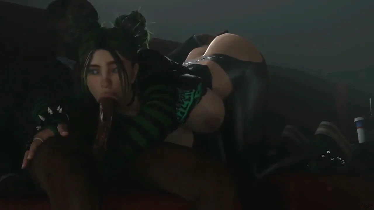 Thumbnail at 0:10