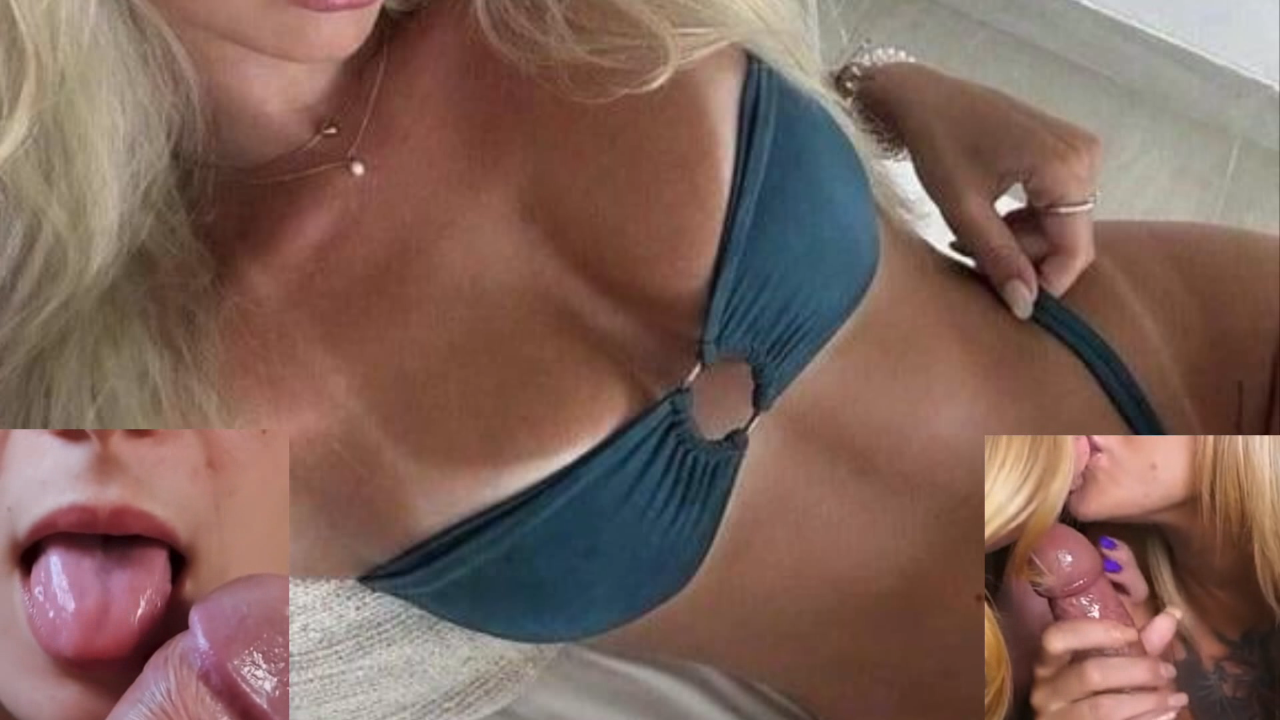 Thumbnail at 0:37