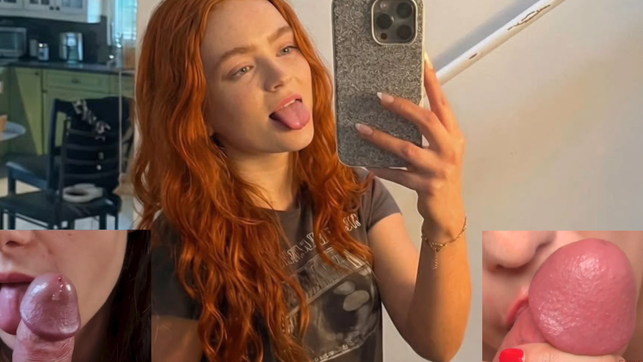 Thumbnail at 3:09