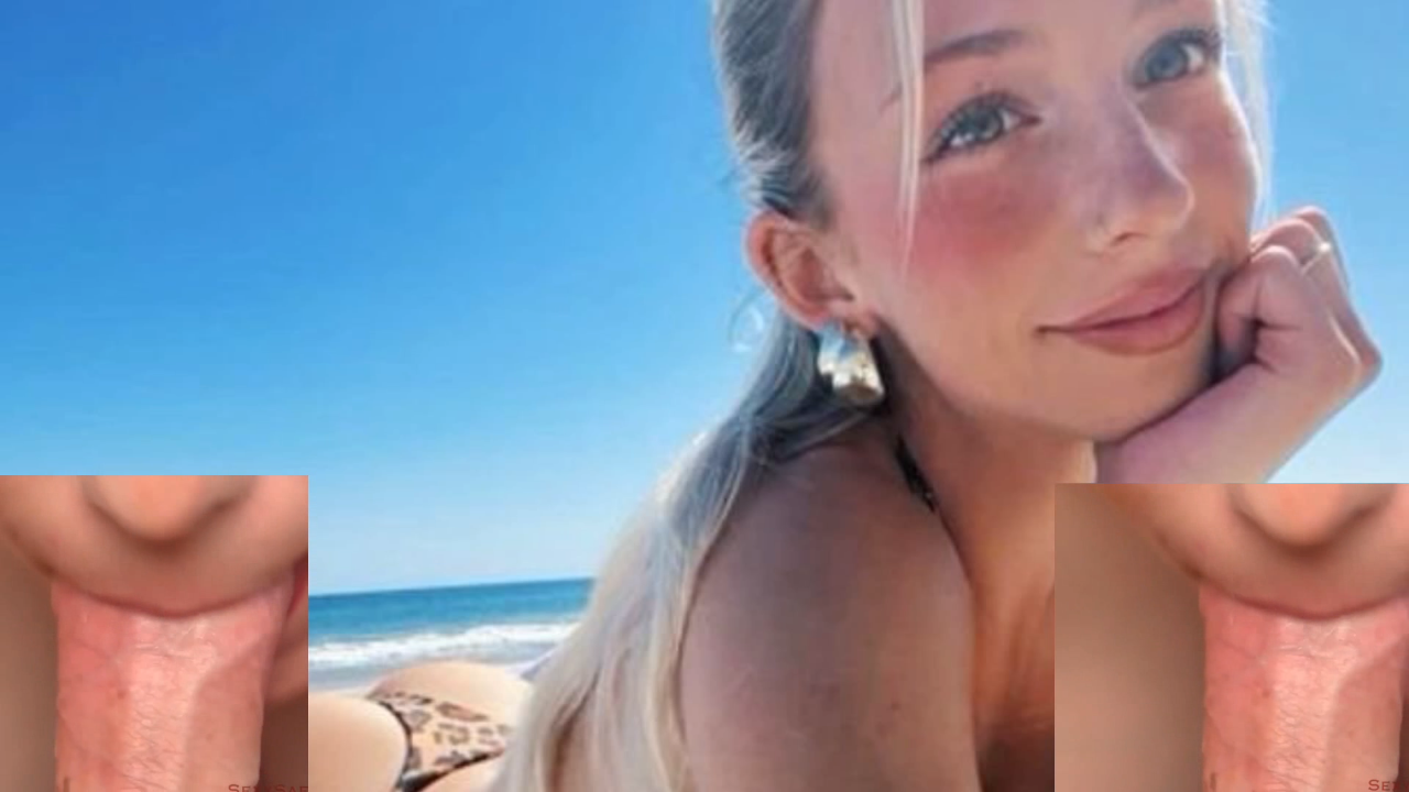 Thumbnail at 5:40