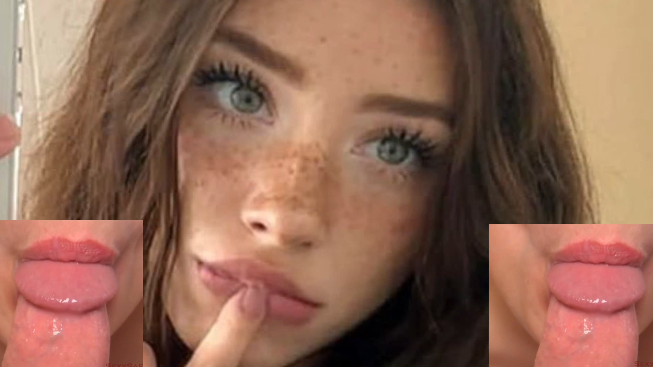 Thumbnail at 6:18