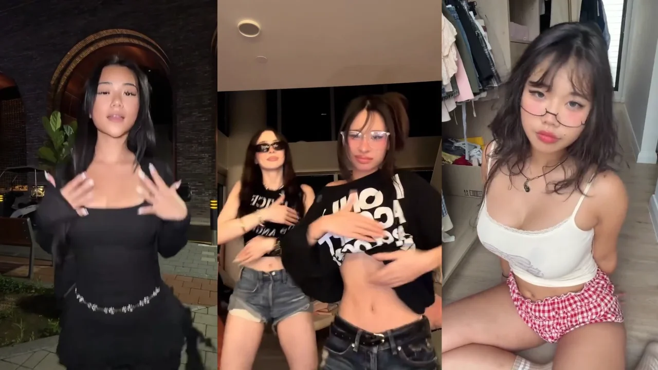 Thumbnail at 0:19