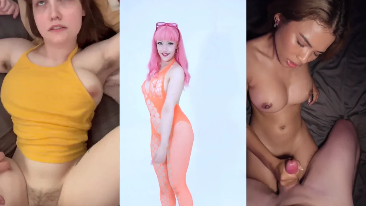 Thumbnail at 0:29