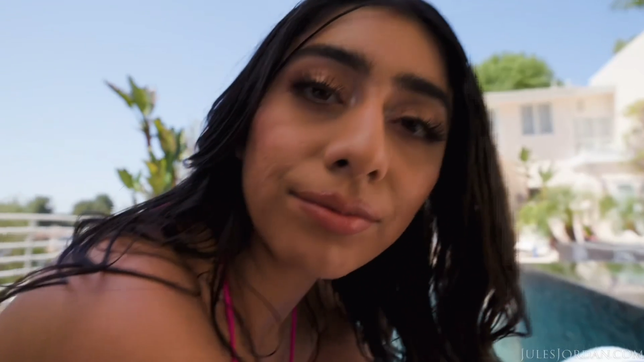 Thumbnail at 1:26