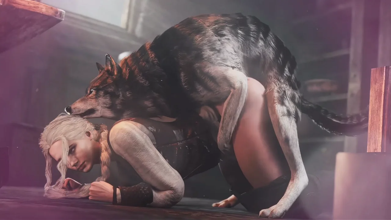 Thumbnail at 0:04