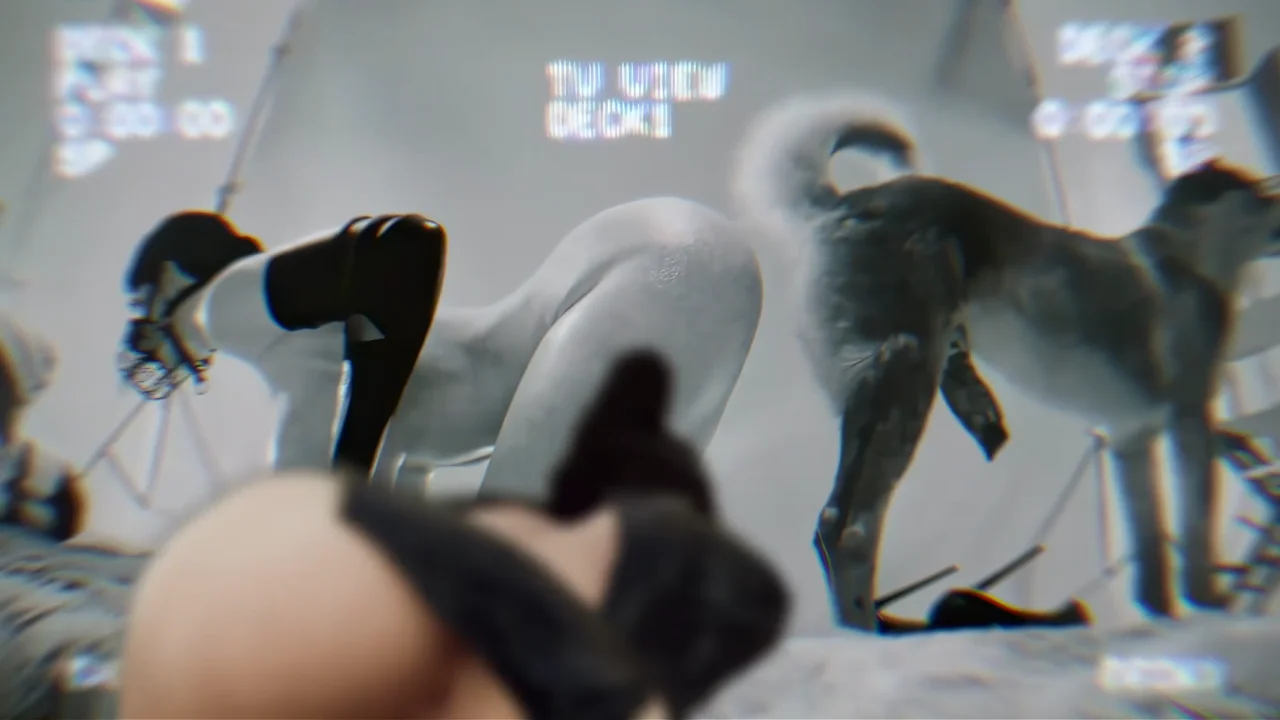 Thumbnail at 0:09