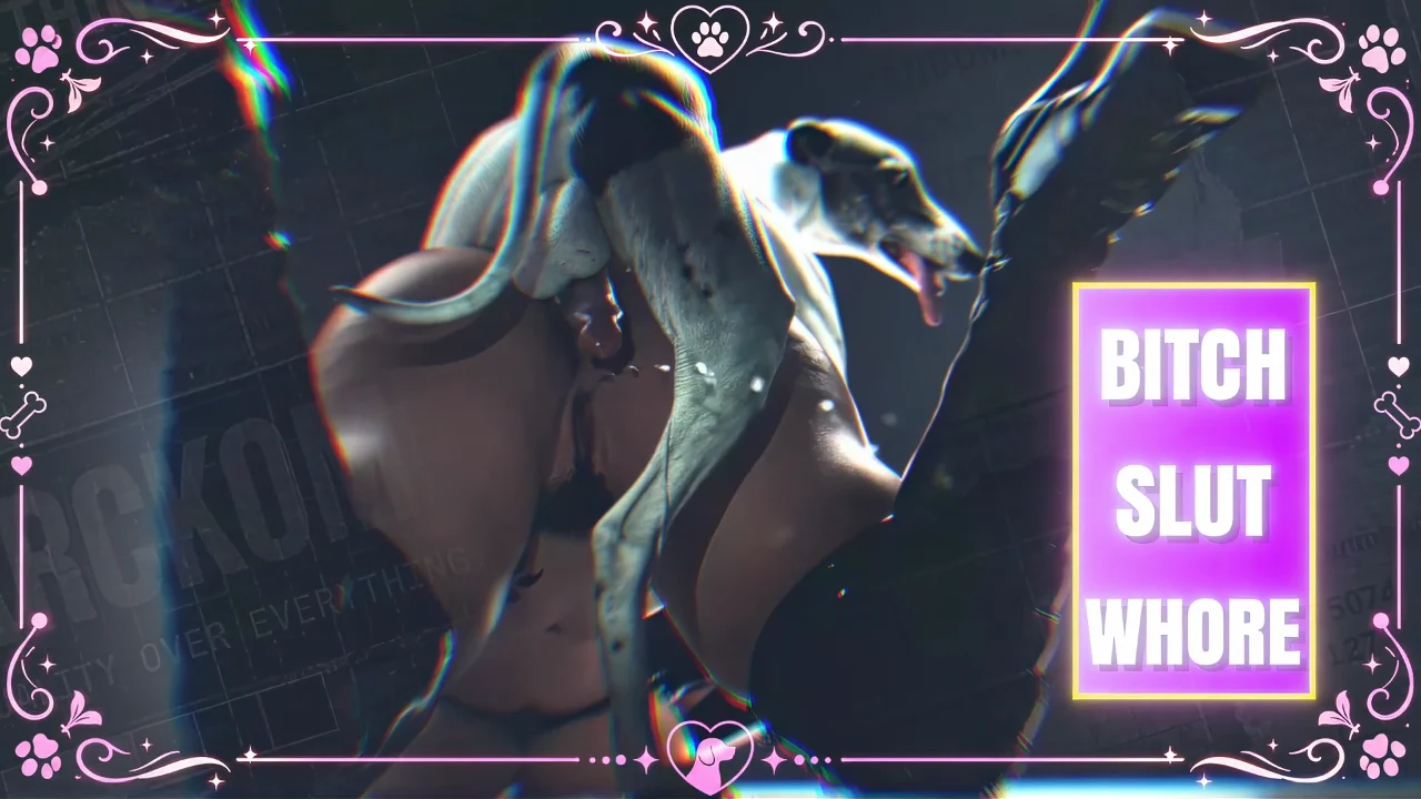 Thumbnail at 0:13