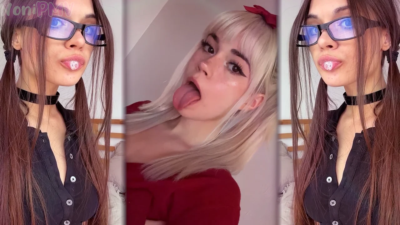 Thumbnail at 0:10