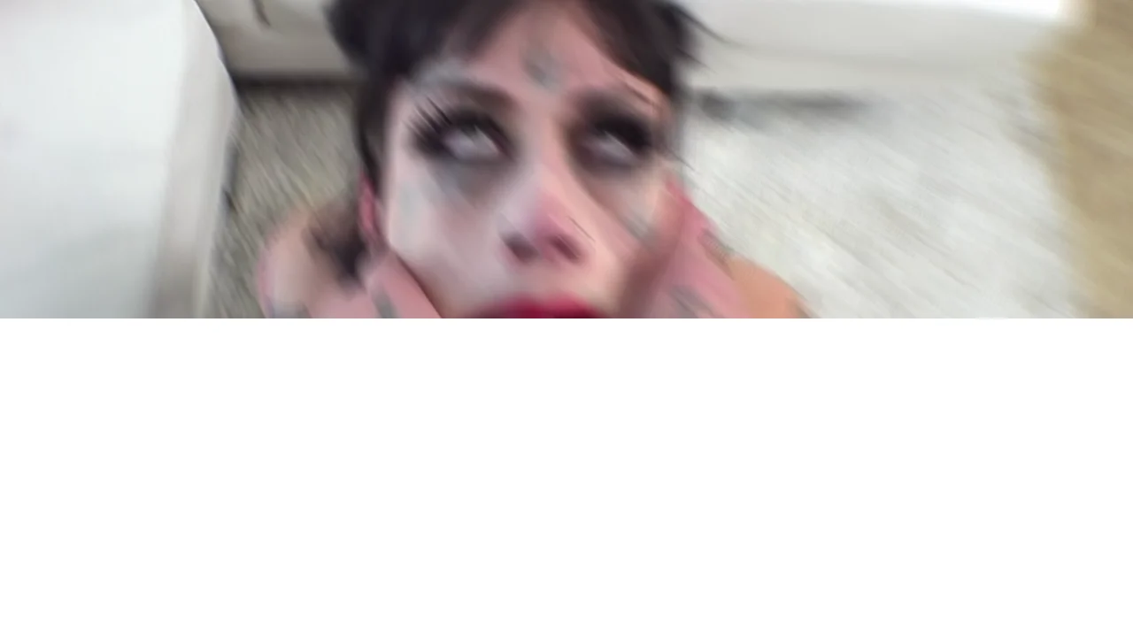 Thumbnail at 0:25