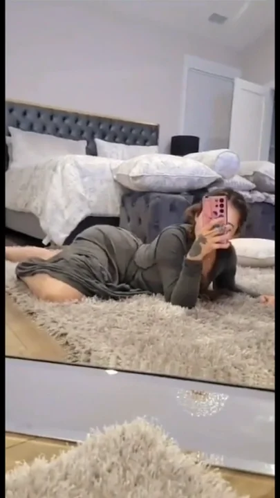 Thumbnail at 0:50