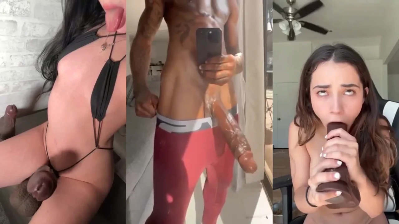 Thumbnail at 2:37
