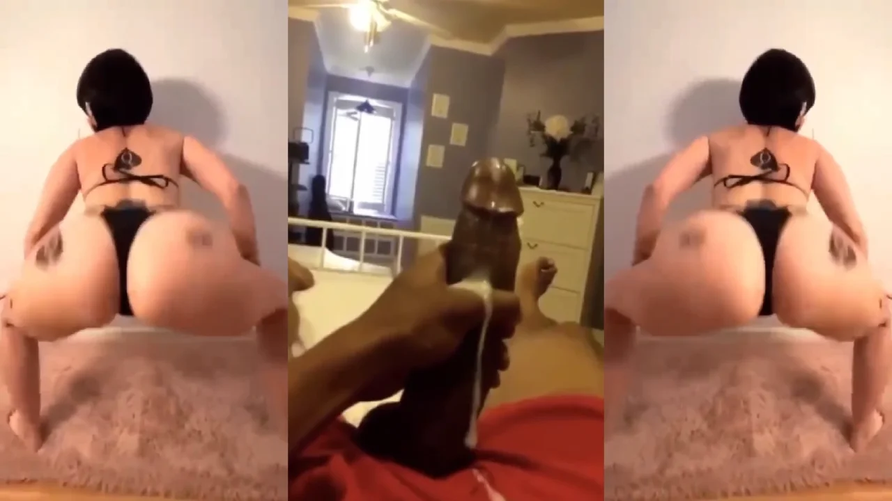 Thumbnail at 6:32