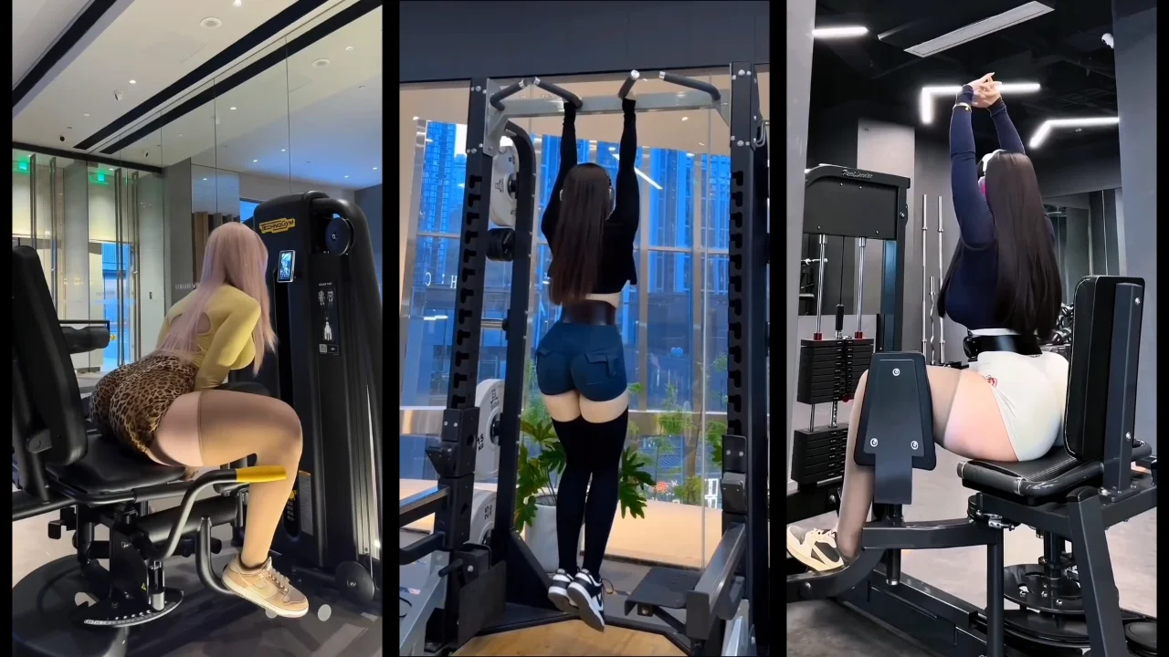 Thumbnail at 0:19