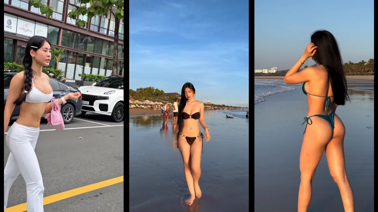Thumbnail at 1:58