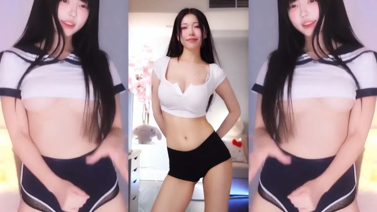 Thumbnail at 5:27