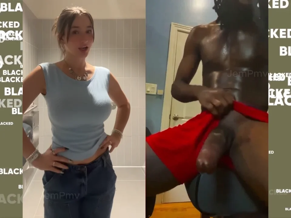 Thumbnail at 0:15