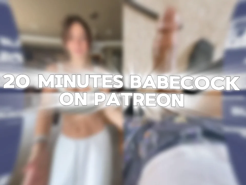 Thumbnail at 0:27